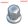 LL-A001-045