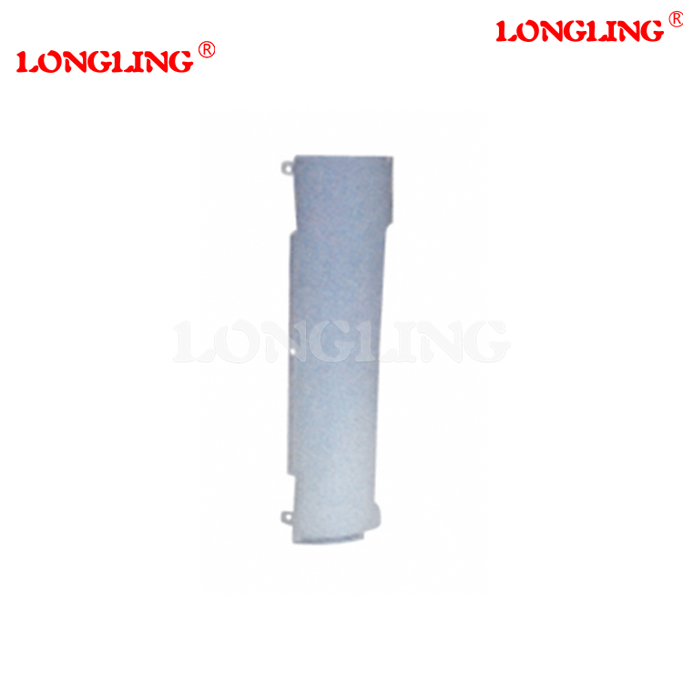 LL-IV001-002