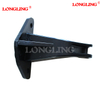 LL-IV001-025