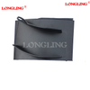 LL-B002-010