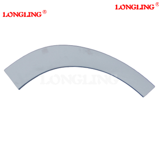 LL-B002-036