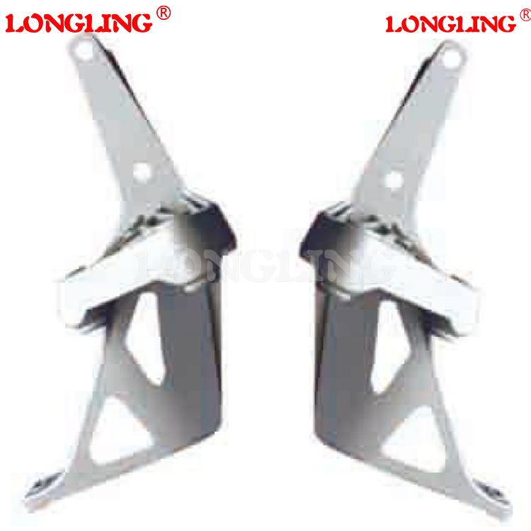 LL-B001-102