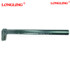LL-B002-103