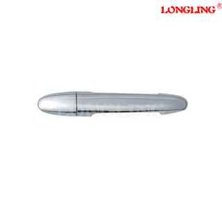 Door handle Chrome cover FOR Mercedes benz sprinter 