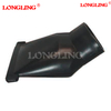 LL-B002-260