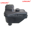LL-B002-321