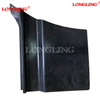 LL-B002-327