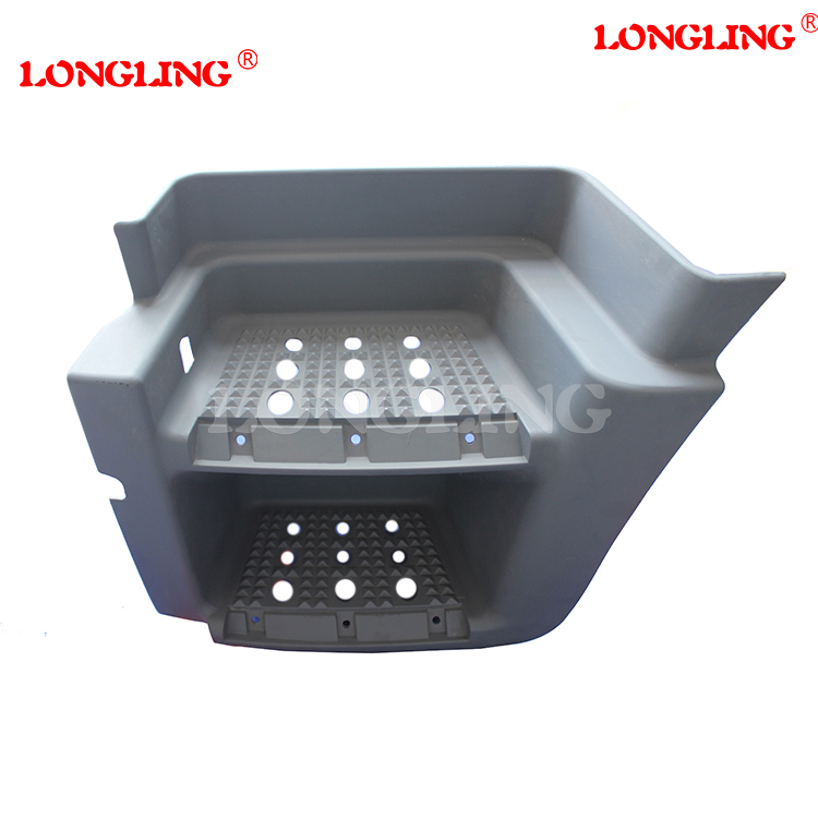 LL-IV003-017