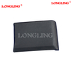 LL-IV003-047