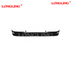 LL-IV002-060