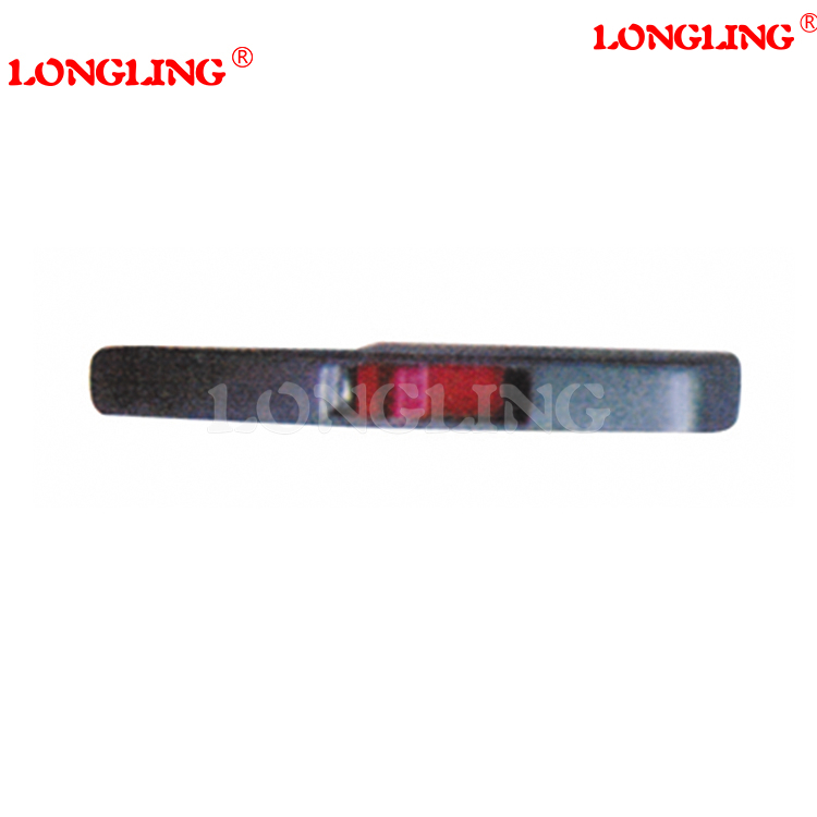 LL-B001-051
