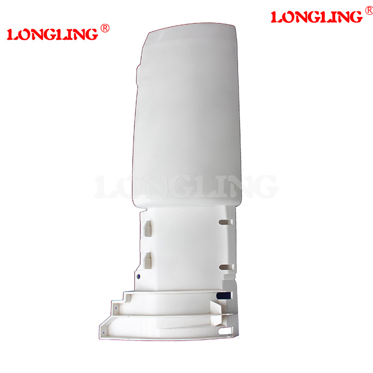 LL-B003-006