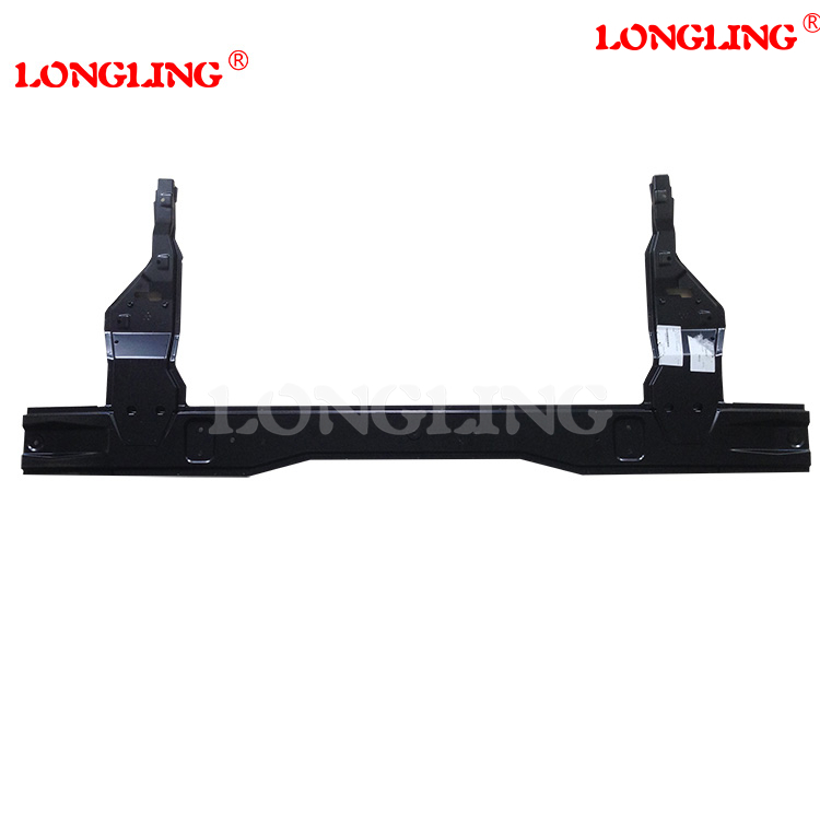 LL-B002-230