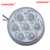 LL-A001-021