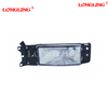 LL-IV001-016