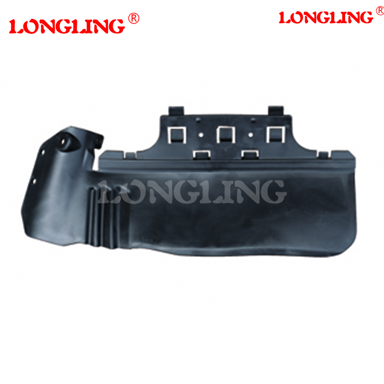 LL-B002-072