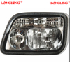 LL-B002-002