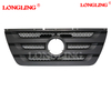 LL-B002-060