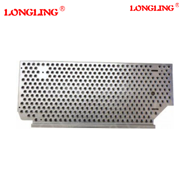 LL-B002-146