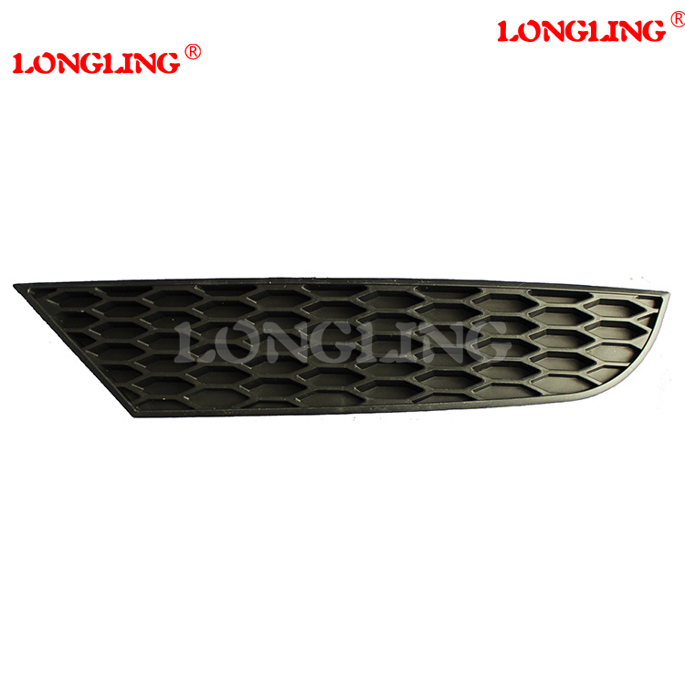 LL-B002-098