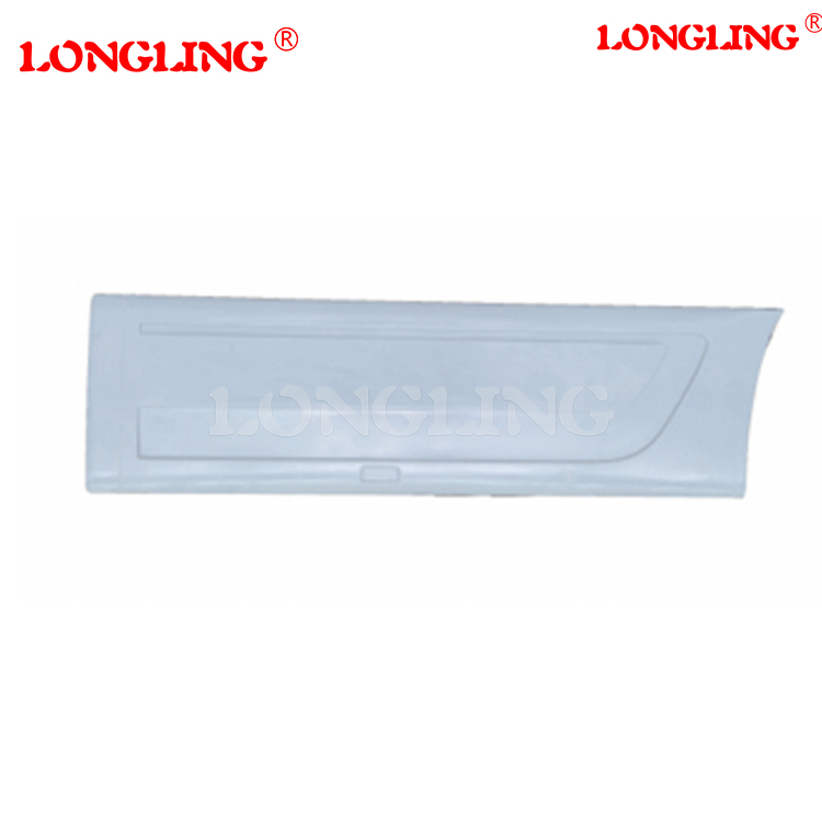 LL-B002-077