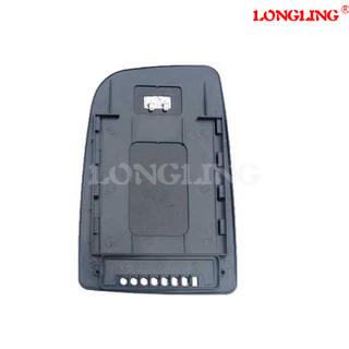 LL01-60-001-4