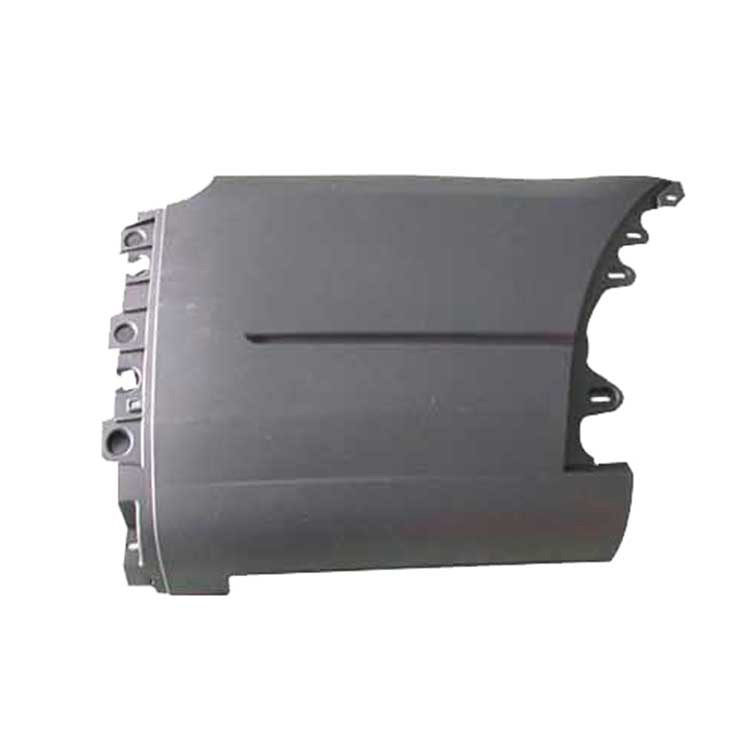 Metal Panelling LWB Drive Side 2 RH FOR Mercedes benz sprinter - Buy ...
