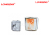LL-IV002-037