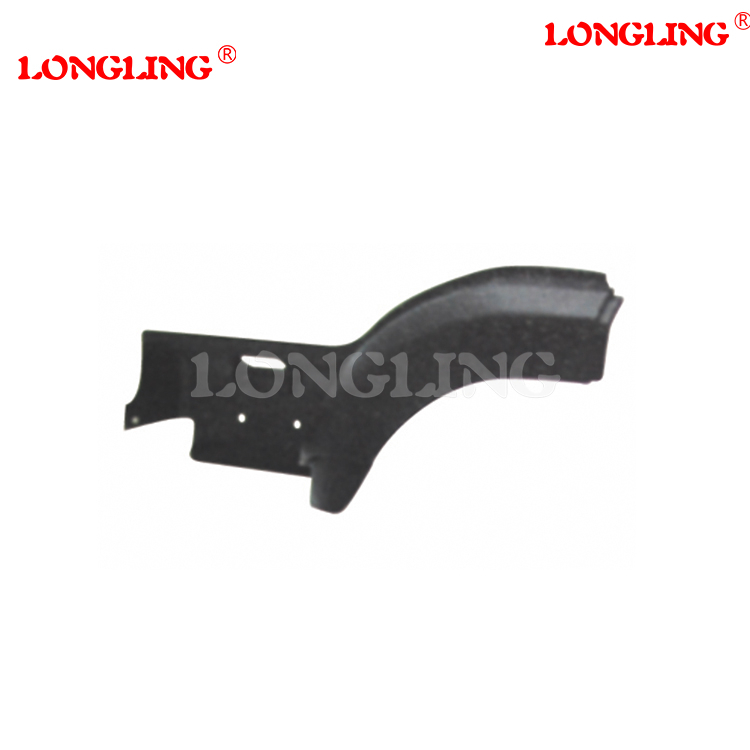 LL-IV002-010