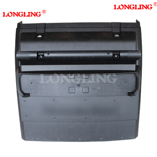 LL-B006-015