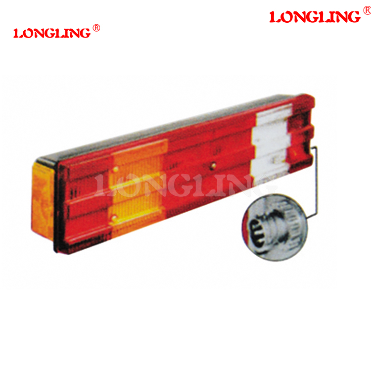 LL-B003-036