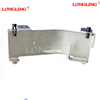 LL-B002-186