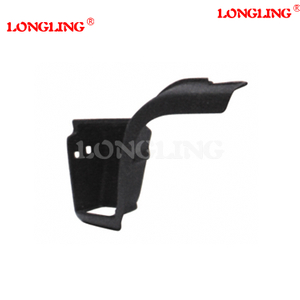 LL-IV001-013