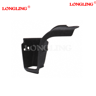 LL-IV001-013