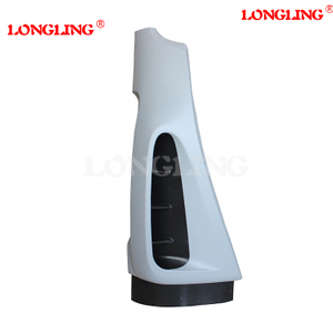 LL-IV001-022