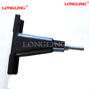 LL-IV001-027