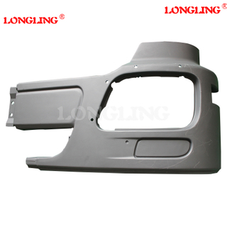 LL-B002-022