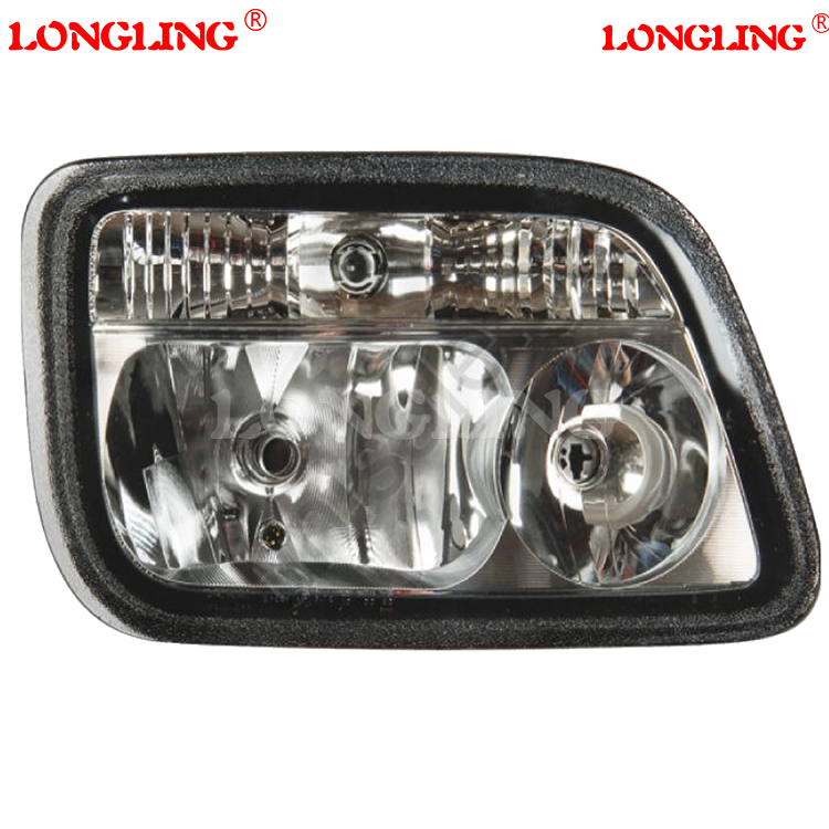 LL-B002-001