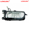 LL-B002-003