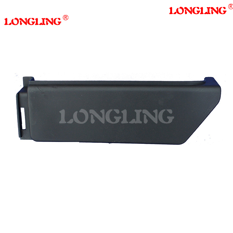 LL-B002-143