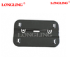 LL-B002-081