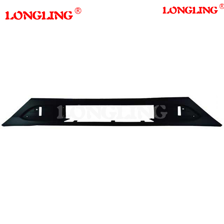 LL-B002-079