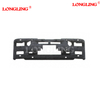 LL-IV002-001