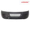 Factory Supply Stock Car Front Bumper Bracket for Iveco Daily