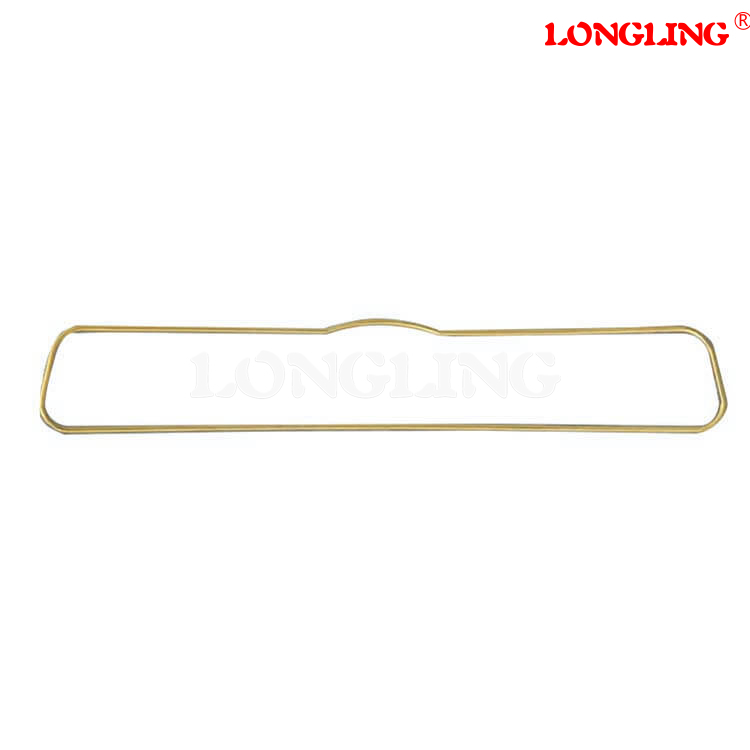 Chrome Cover FOR Mercedes benz sprinter 