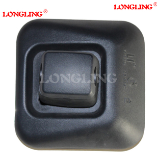 LL-004