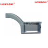 LL-B005-022