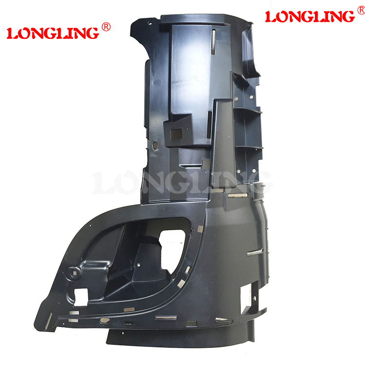 LL-B005-036