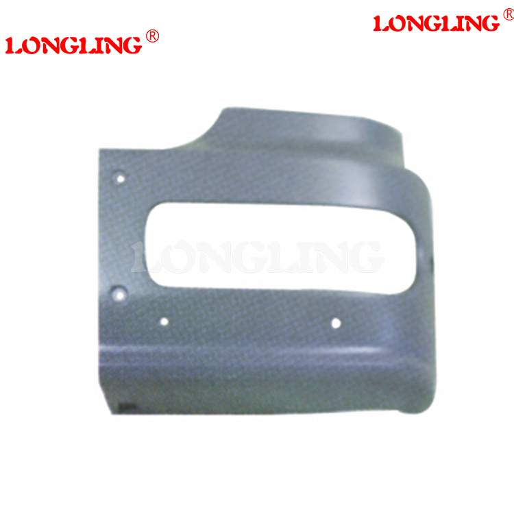LL-B005-011