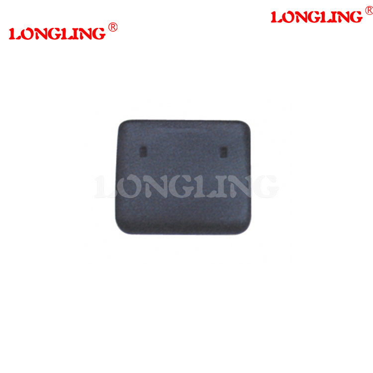LL-IV002-080